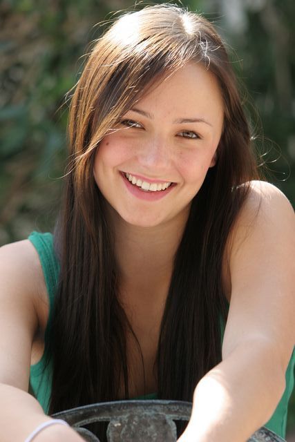briana5.jpg